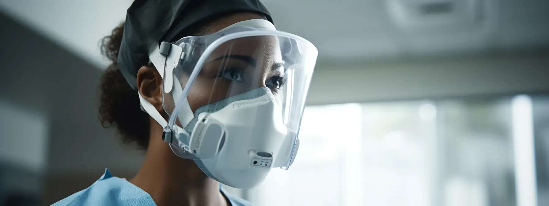 _04c85157-f8bc-4c16-ab4a-14ea7b82e9b7_0_0