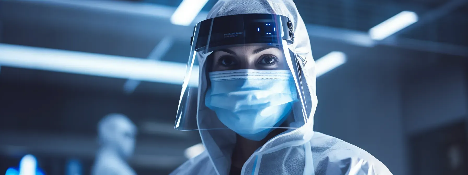 _1bac5746-fd9c-4abd-8d62-b9db24937eb5_0_1