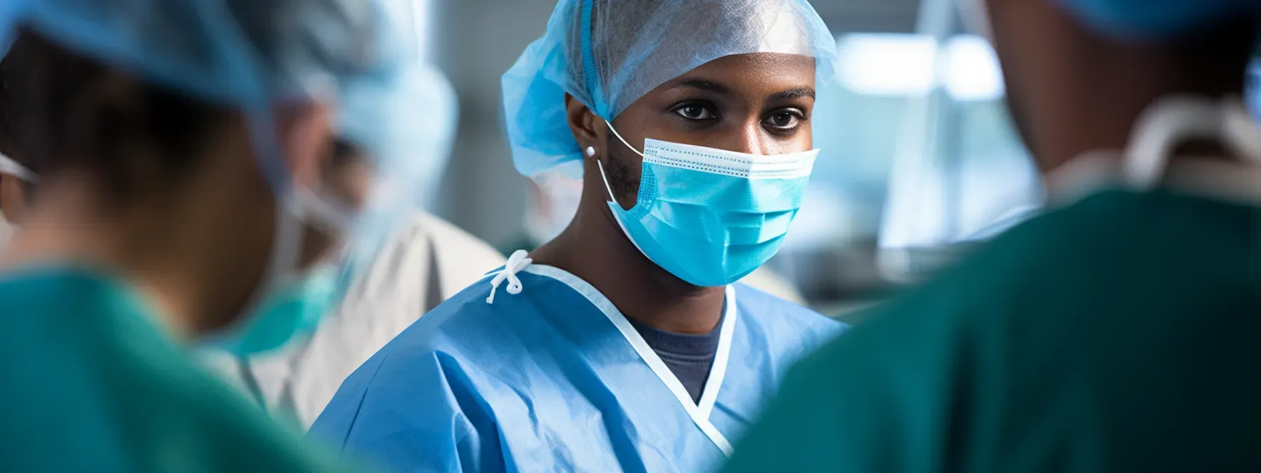 _1eb64a14-5002-4362-873e-954138941224_0_0