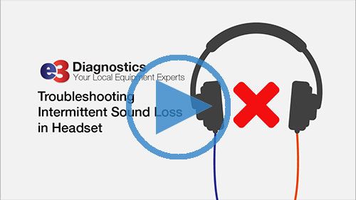 3-quick-daily-calibration-troubleshooting-tips_0.jpeg
