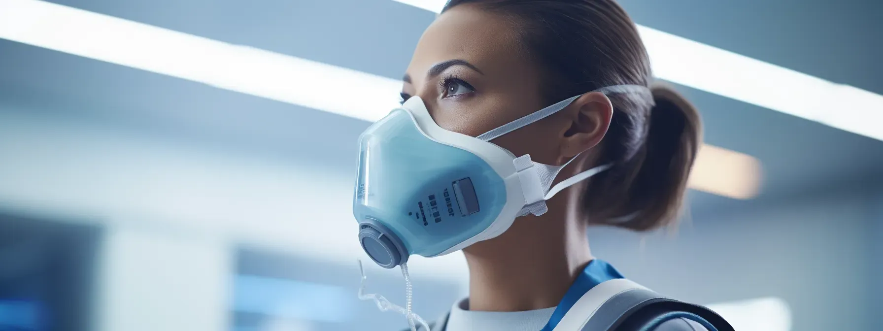 _3c74b426-51f8-4218-b976-e11c1a877ffb_0_2