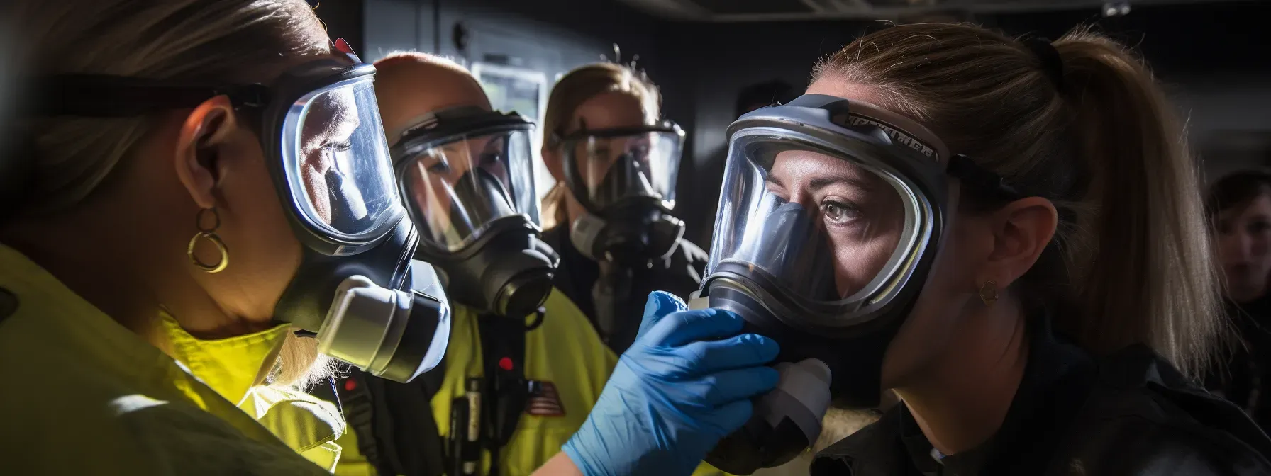 95d600b7-2566-4333-9539-c06944fe0e7c_0_3