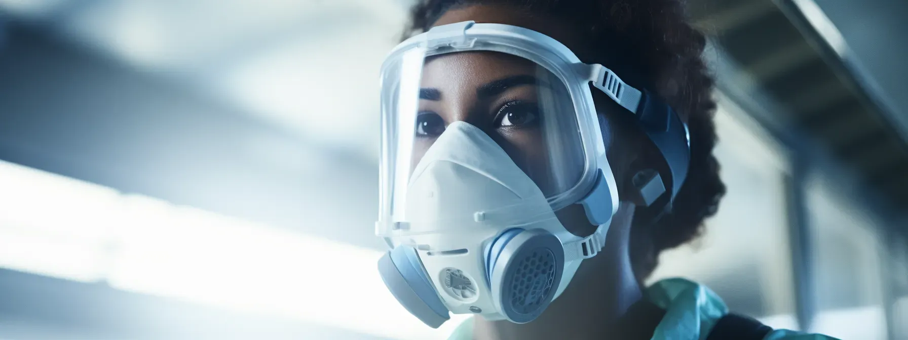 _9fdbd1a5-9474-42c2-8641-281da5f38870_0_2