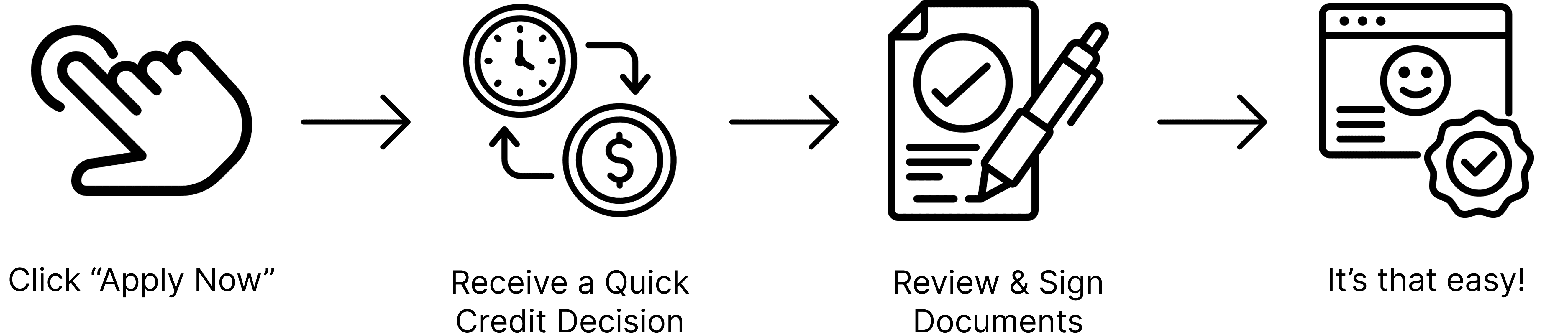 Group 26.png