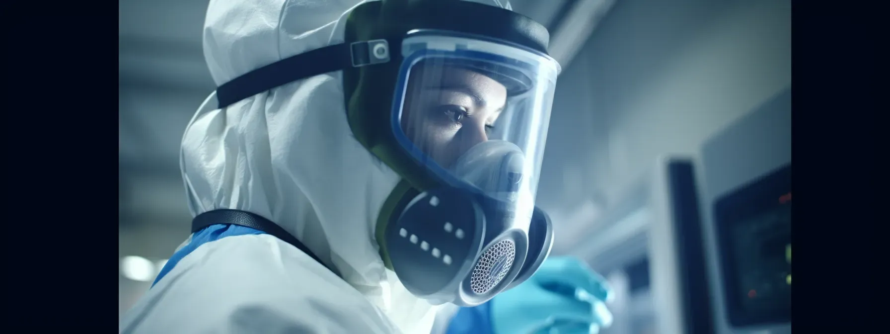 a8aa11f5-4647-46cf-a109-6092ce6df44a_0_3