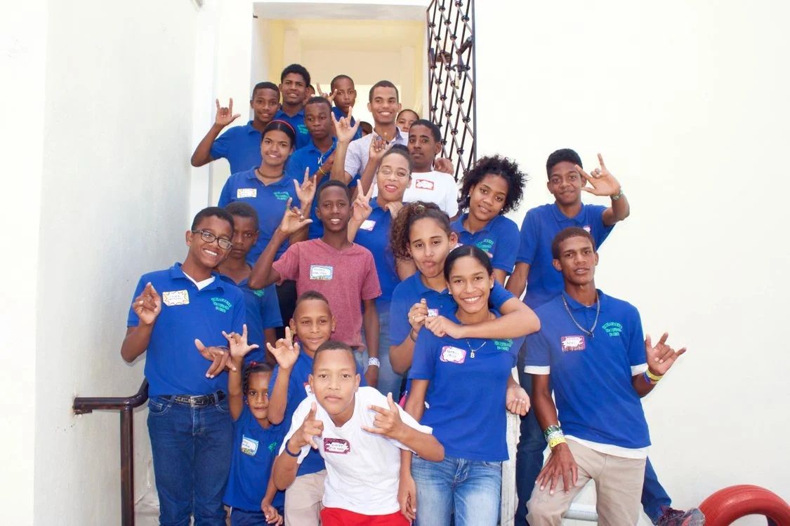 a-noble-purpose-how-a-group-of-audiologists-grew-a-mission-trip-into-a-non-profit_0.jpeg