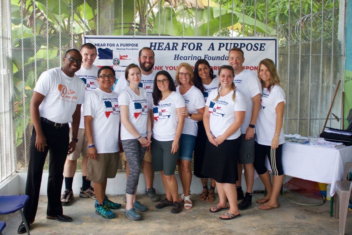 a-noble-purpose-how-a-group-of-audiologists-grew-a-mission-trip-into-a-non-profit_0.jpeg