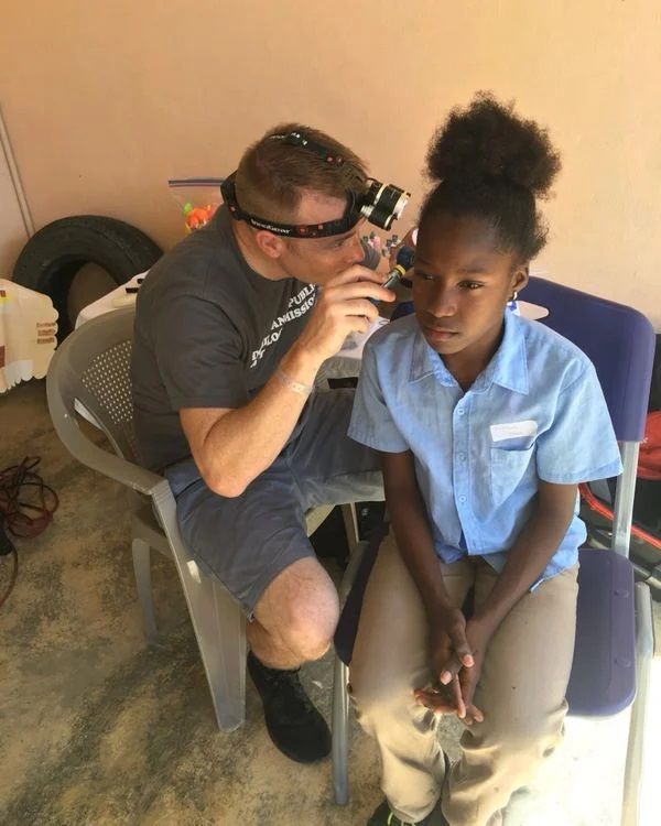 a-noble-purpose-how-a-group-of-audiologists-grew-a-mission-trip-into-a-non-profit_0.jpeg