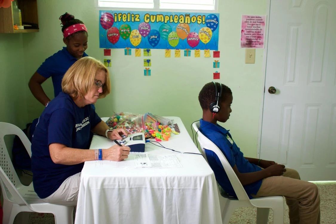a-noble-purpose-how-a-group-of-audiologists-grew-a-mission-trip-into-a-non-profit_0.jpeg