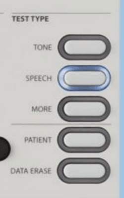 a-quick-guide-to-gsi-pello-audiometer_0.png