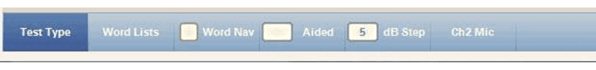 a-quick-guide-to-gsi-pello-audiometer_0.png