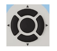 a-quick-guide-to-gsi-pello-audiometer_0.png