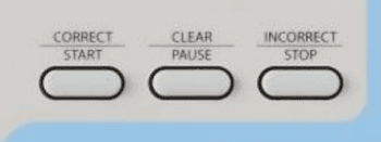 a-quick-guide-to-gsi-pello-audiometer_0.png