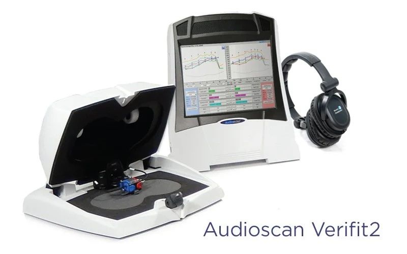 audiology-equipment-we-love-in-2019_0.jpeg