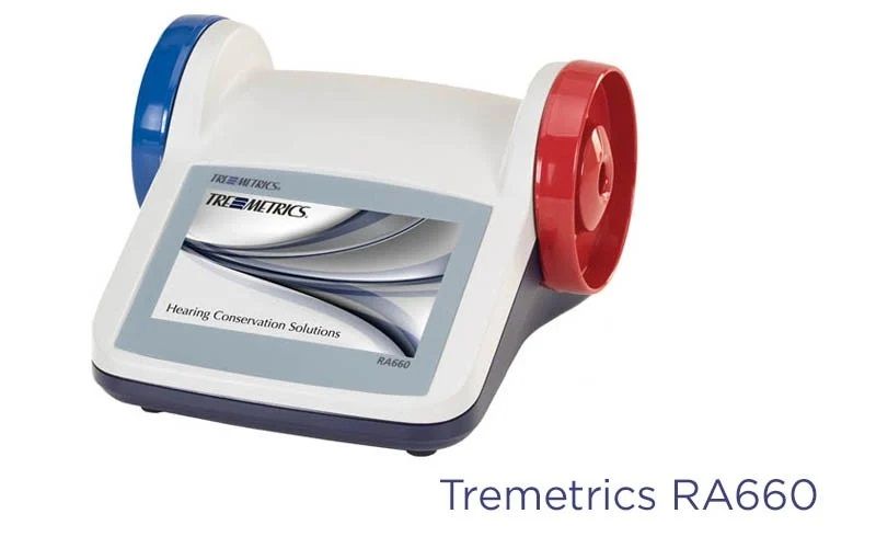 audiology-equipment-we-love-in-2019_0.jpeg