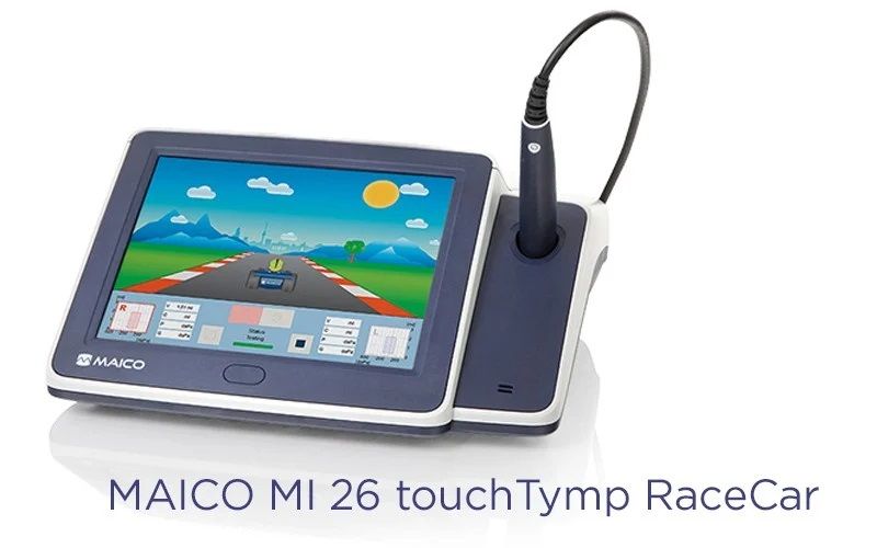 audiology-equipment-we-love-in-2019_0.jpeg