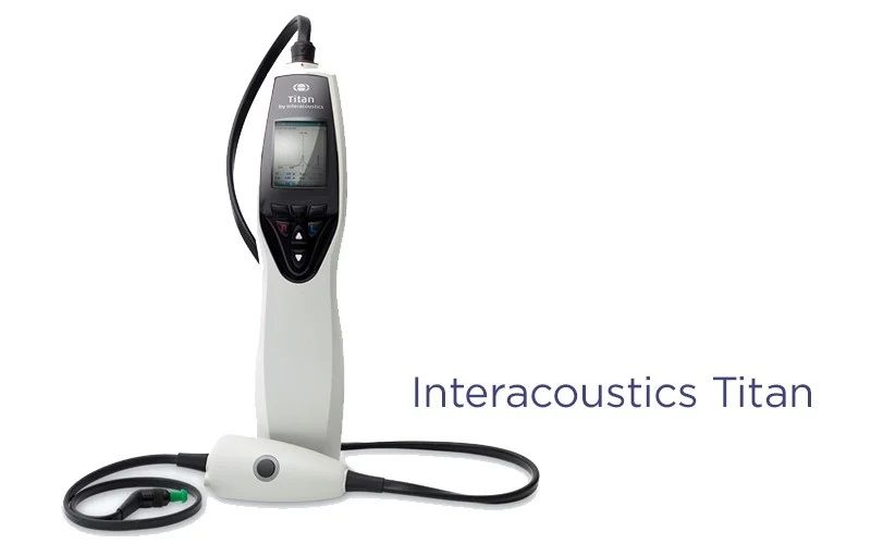 audiology-equipment-we-love-in-2019_0.jpeg