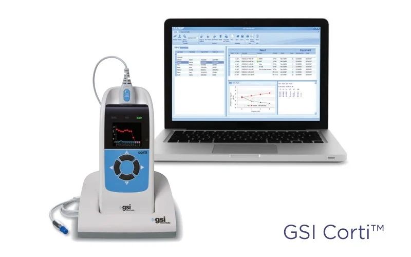 audiology-equipment-we-love-in-2019_0.jpeg