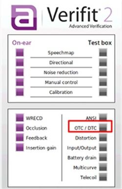 audioscan-verifit-2-otc-test-suite_0.jpeg