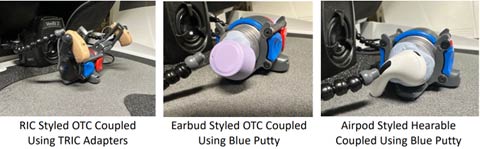 audioscan-verifit-2-otc-test-suite_0.jpeg