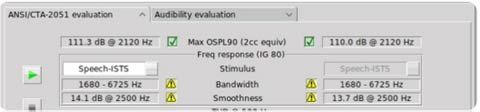 audioscan-verifit-2-otc-test-suite_0.jpeg