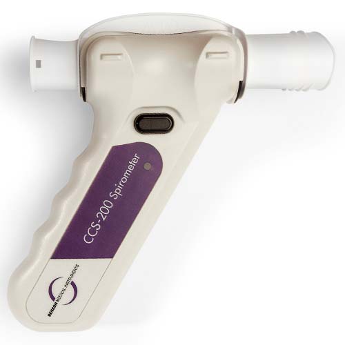 benson-medical-instruments-quick-guide_0.jpeg