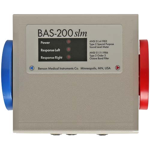 benson-medical-instruments-quick-guide_0.jpeg