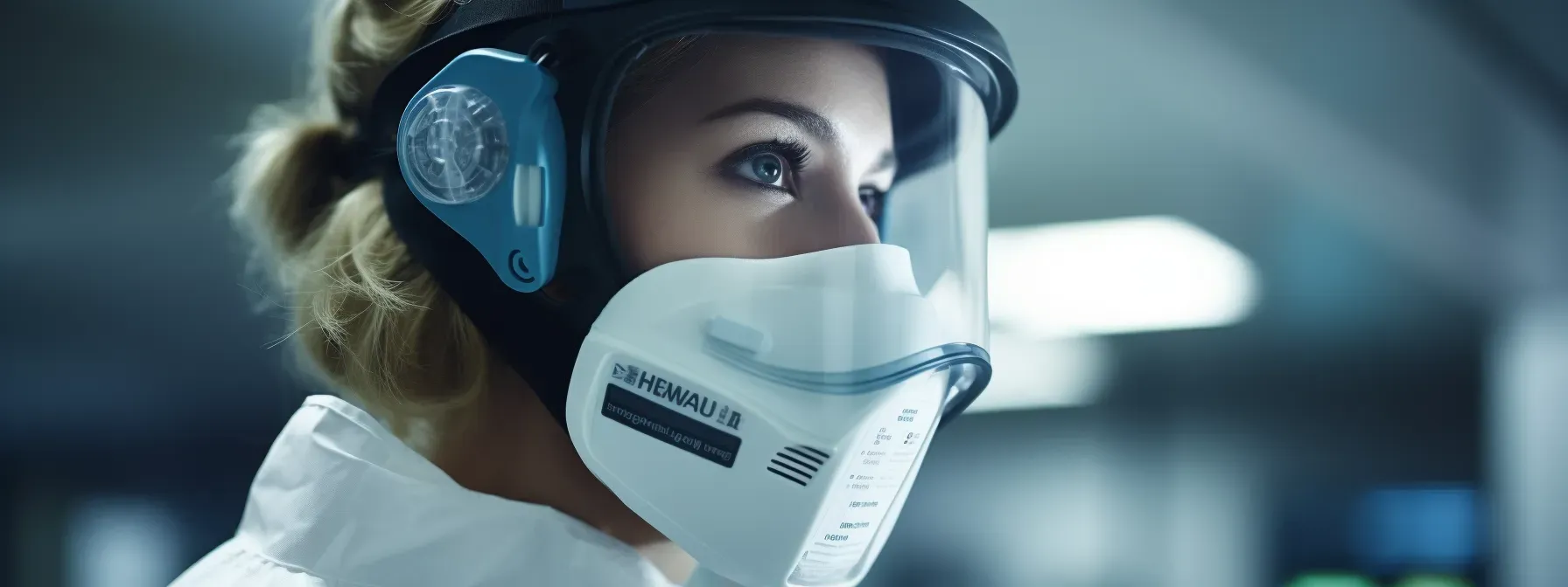 _c8b04ae2-7ba6-476b-b381-357b1ce98faa_0_1