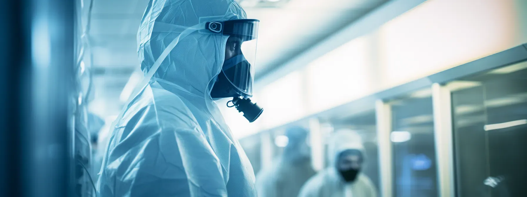 _c9a4cd59-36f2-46dd-a169-8395fb30f393_0_0