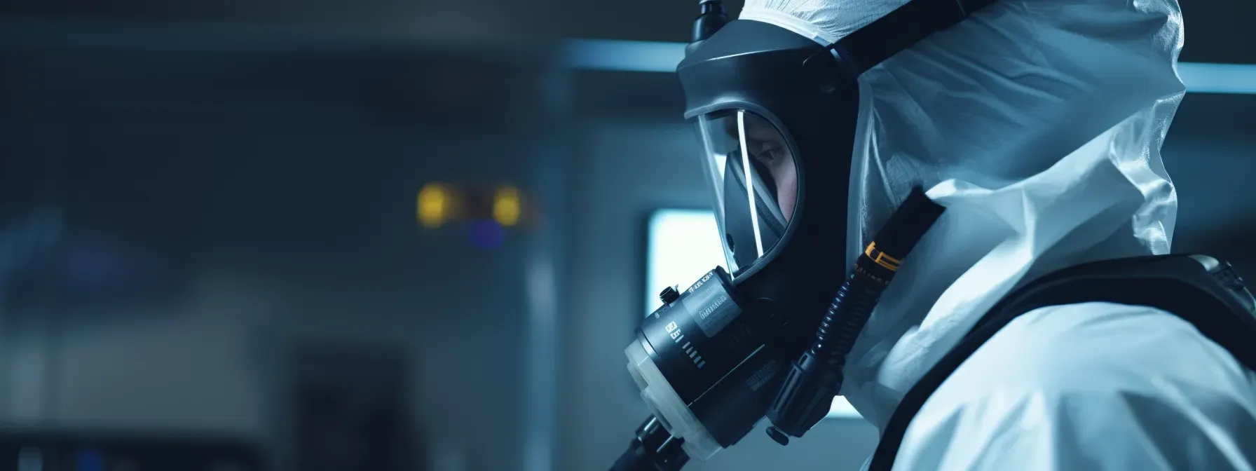 cd9de859-4d11-4caf-86b5-a2974f887631_0_1