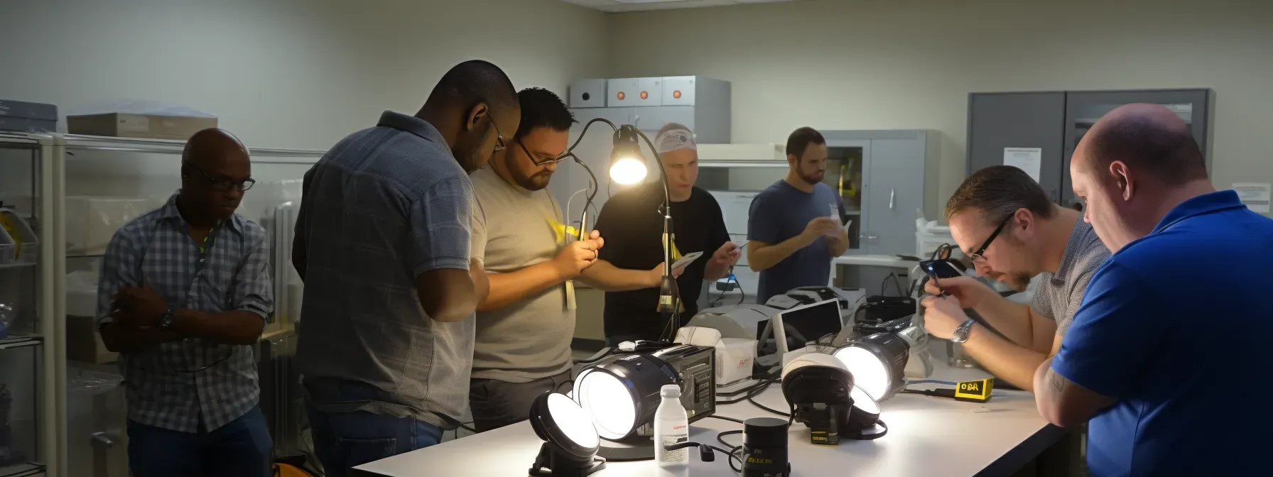 _d1f05b63-fd34-453a-b0c2-020ba6ed7cef_0_0