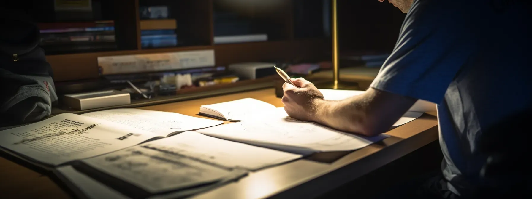 _d6238b82-2fa5-4ccf-8495-496e37df1c84_0_1