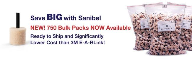 eartip-shortage-news-alternatives_0.jpeg