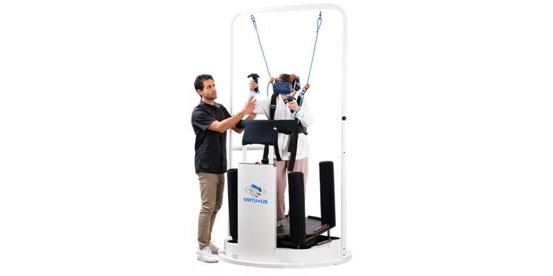 enhancing-your-pt-practice_0.jpeg