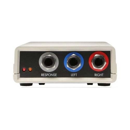 five-industrial-audiometers-for-occupational-health-professionals_0.jpeg