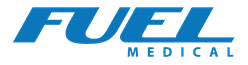 fuel_logo_blue.png