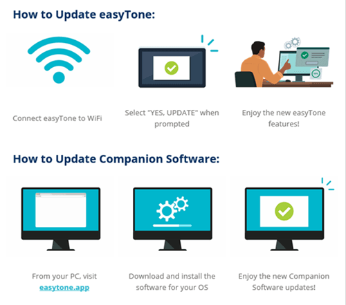 maico-easytone-update_0.png