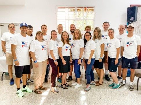 making-a-difference-together-in-the-dominican-republic_0.jpeg