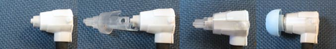 new-probe-for-otodynamics-otoports-otochecks_0.jpeg