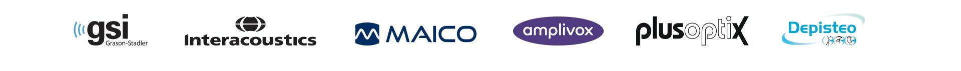 nurses_manufacturers-logos.jpg