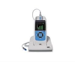 otoacoustic-emissions-and-the-standard-audiological-test-battery_0.jpeg