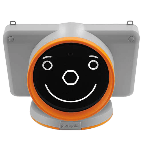 E3 Diagnostics
