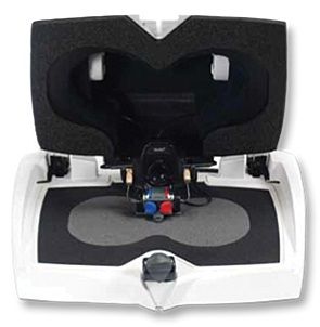 practical-hearing-aid-test-box-applications_0.jpeg