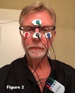practical-ovemp-testing_0.jpeg
