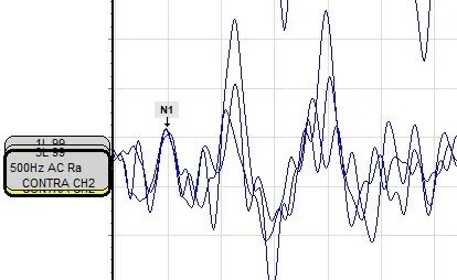practical-ovemp-testing_0.jpeg