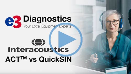 quicksin-vs-act_0.jpeg