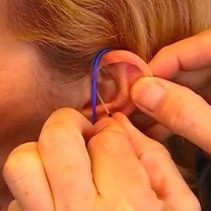 real-ear-measurement-can-make-a-real-difference_0.jpeg