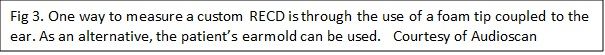 recd-not-just-for-pediatric-fittings_0.jpeg