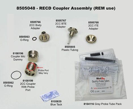 recd-not-just-for-pediatric-fittings_1.jpeg