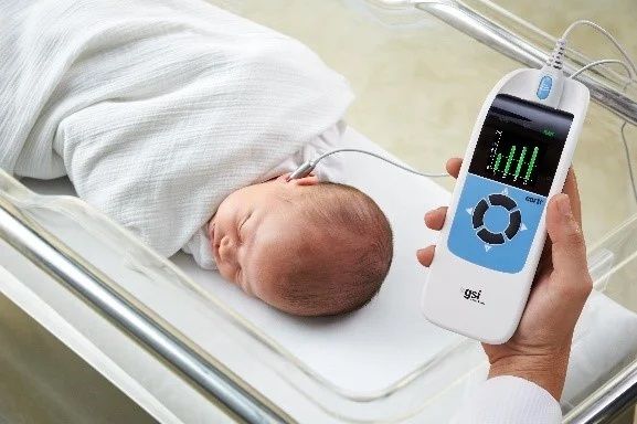 reliable-hearing-screening-solutions-from-gsi_0.jpeg